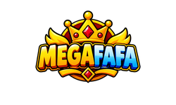 situs slot depo 50 bonus 50 to kecil